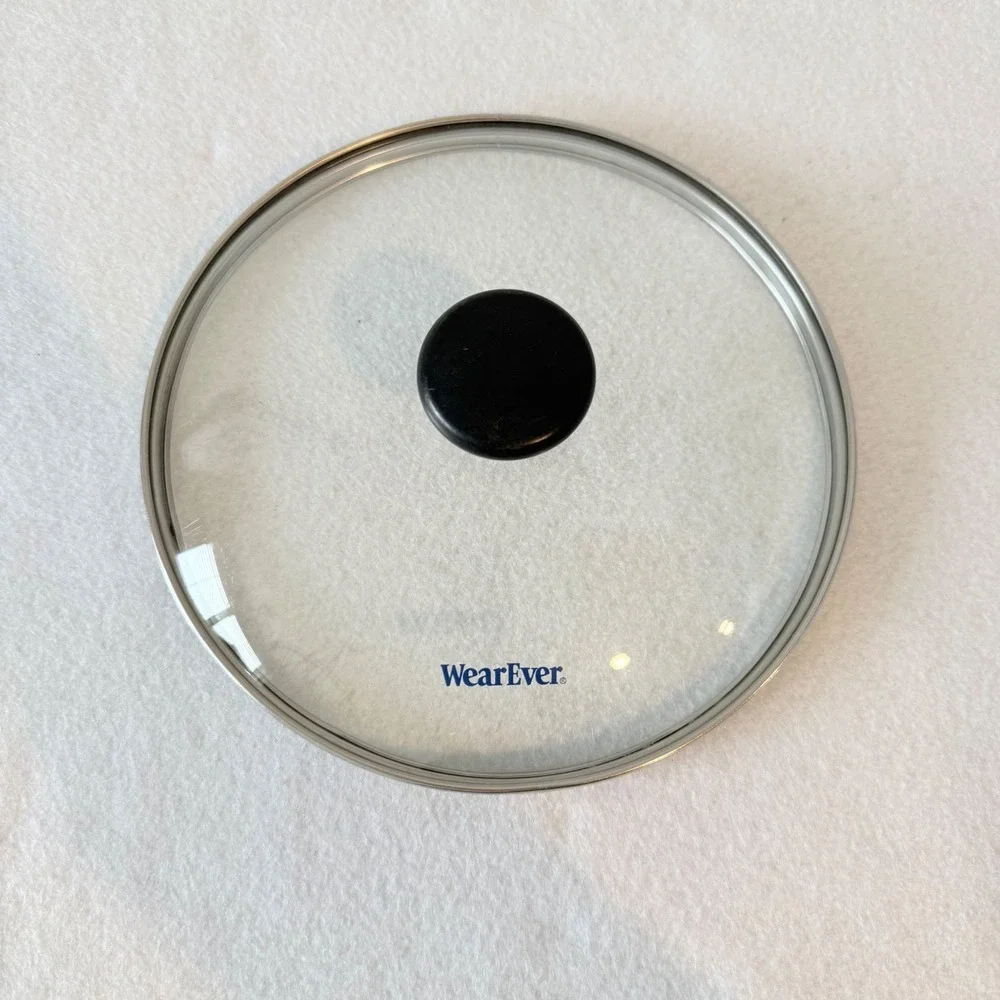 WearEver 9